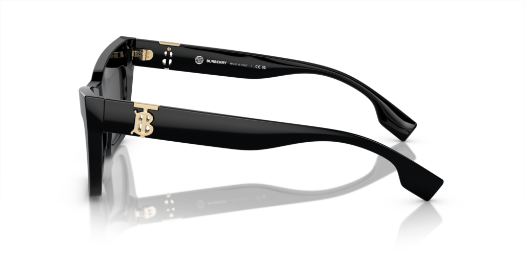 Burberry BE4405 300187