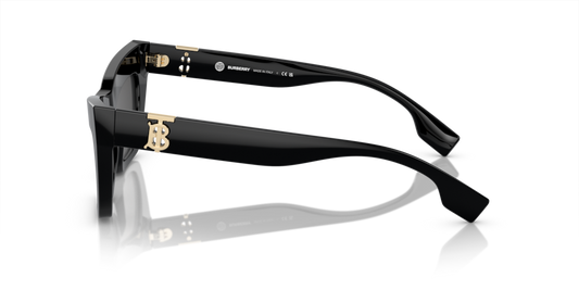 Burberry BE4405 300187