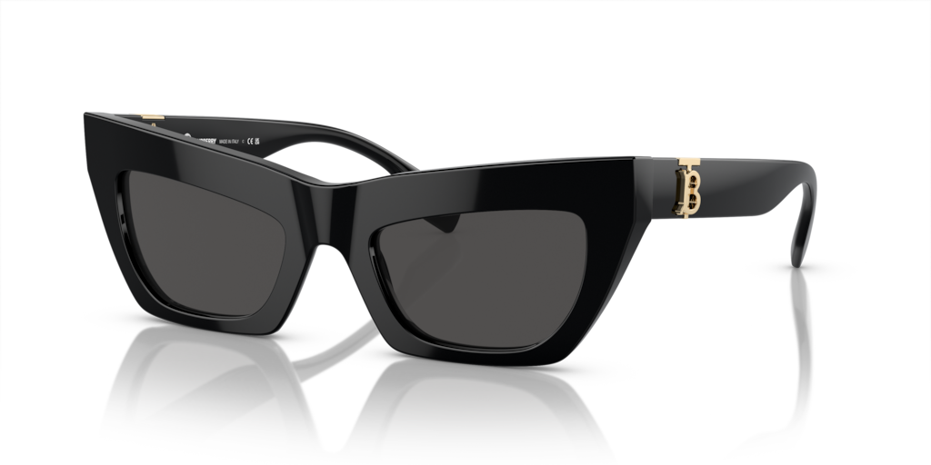 Burberry BE4405