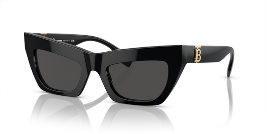Burberry BE4405