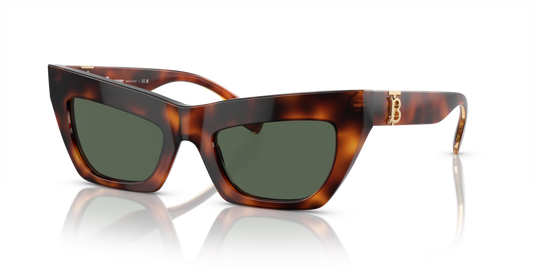 Burberry BE4405