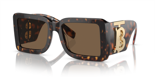 Burberry BE4406U