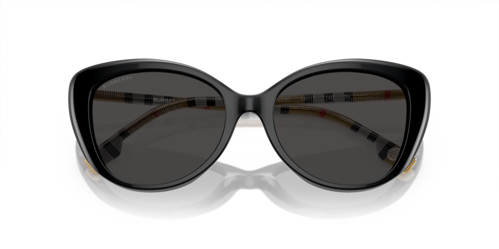 Burberry BE4407 385387