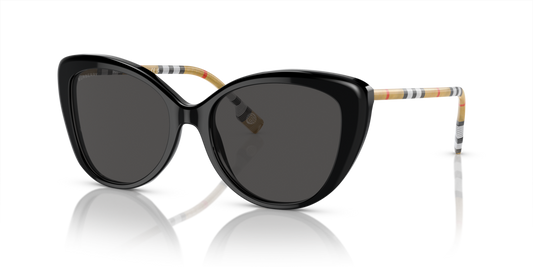 Burberry BE4407