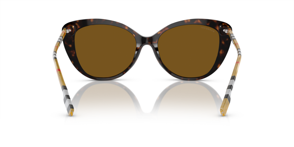 Burberry BE4407 385483