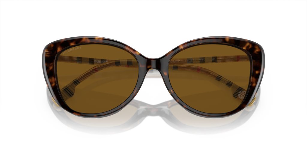 Burberry BE4407 385483