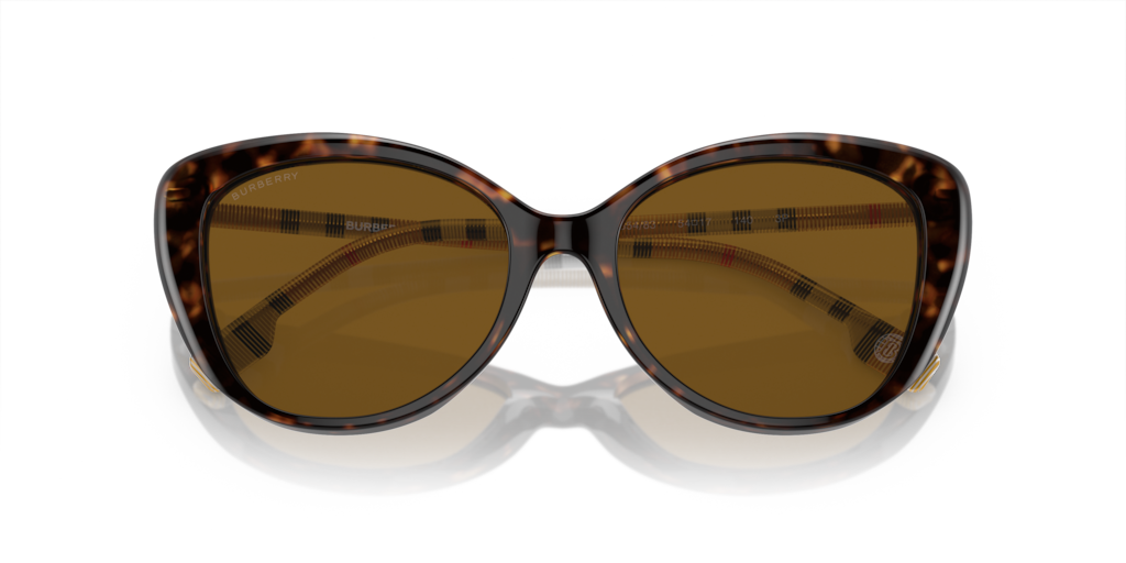 Burberry BE4407 385483