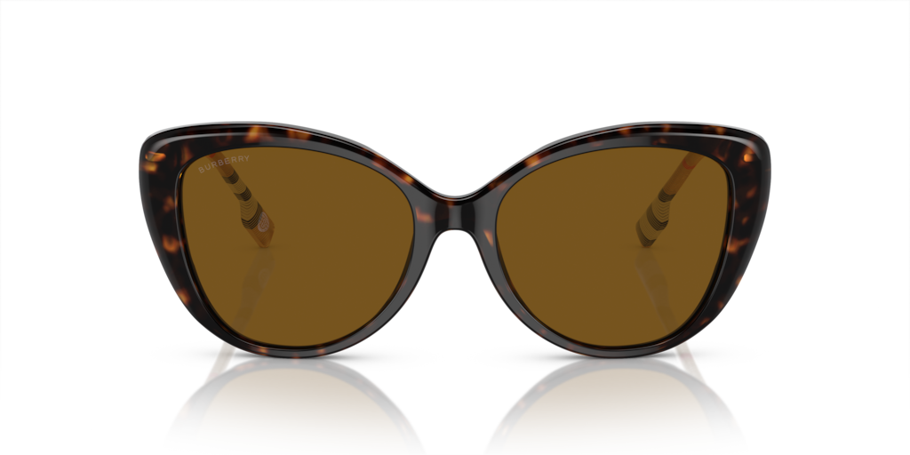 Burberry BE4407 385483