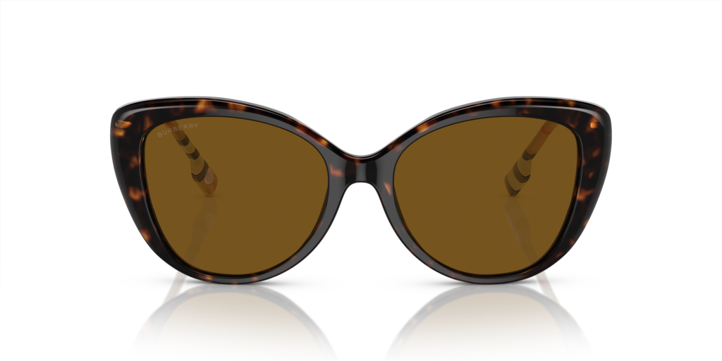 Burberry BE4407 385483