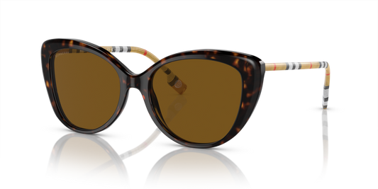 Burberry BE4407