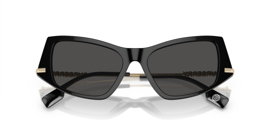 Burberry BE4408 300187