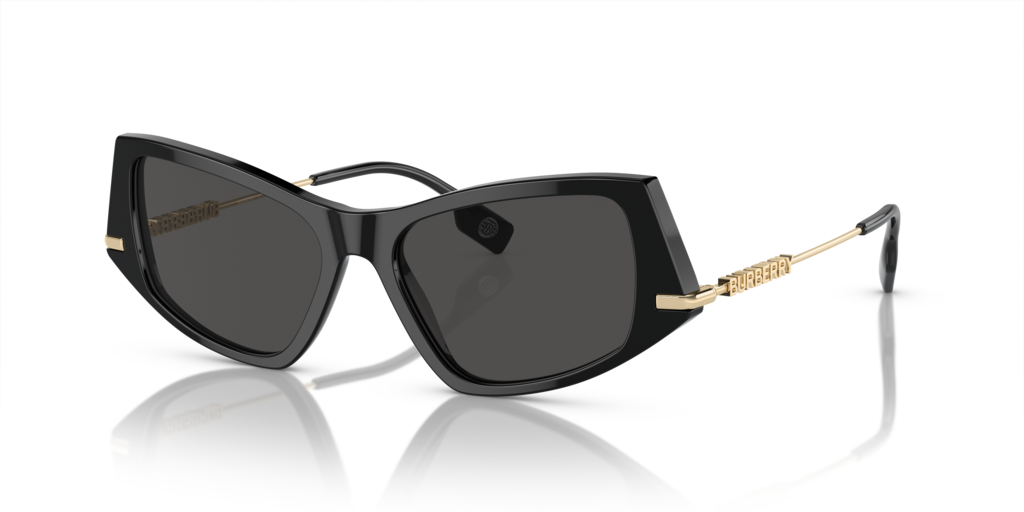 Burberry BE4408