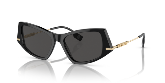 Burberry BE4408