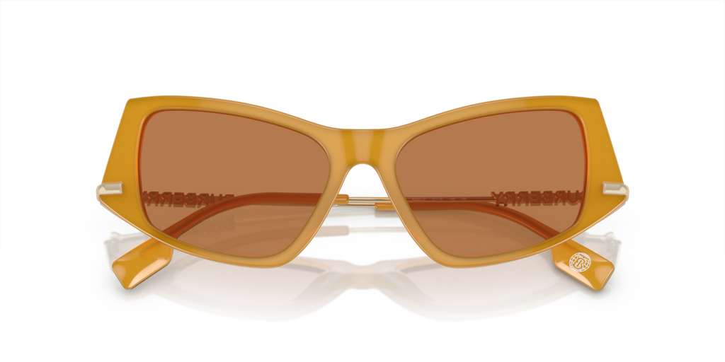 Burberry BE4408 409473
