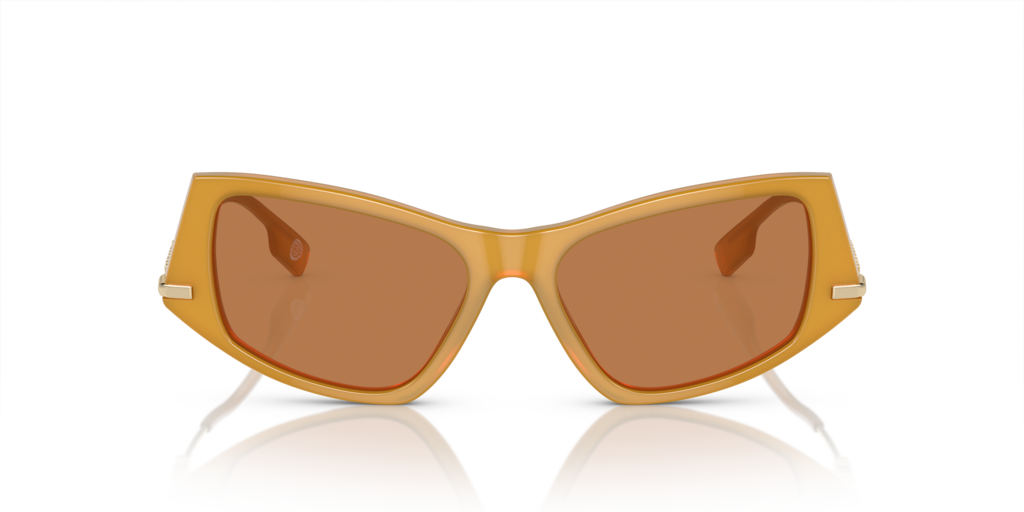 Burberry BE4408 409473