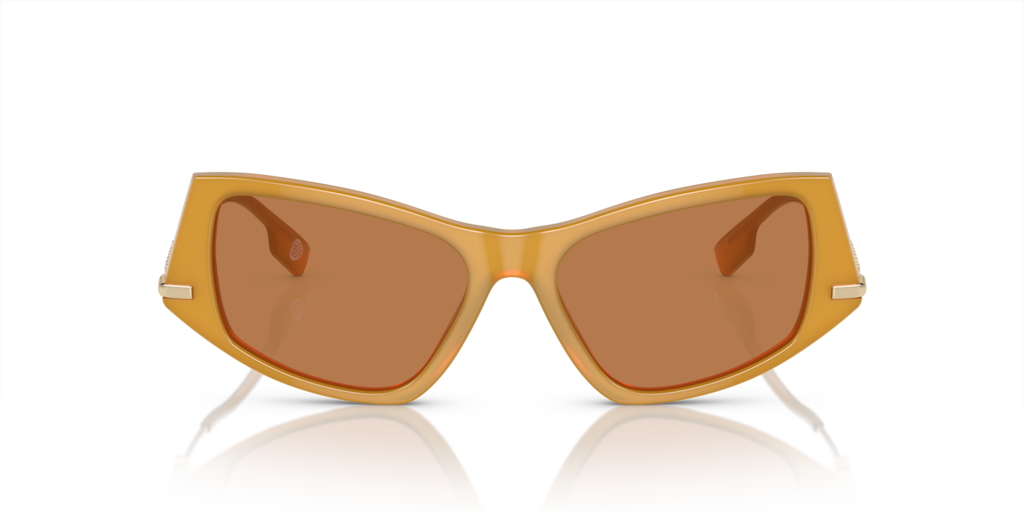 Burberry BE4408 409473