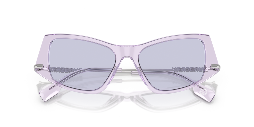 Burberry BE4408 40951A