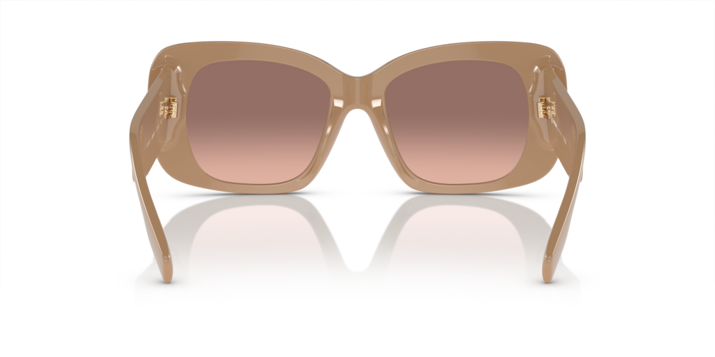 Burberry BE4410 399013