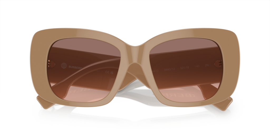 Burberry BE4410 399013