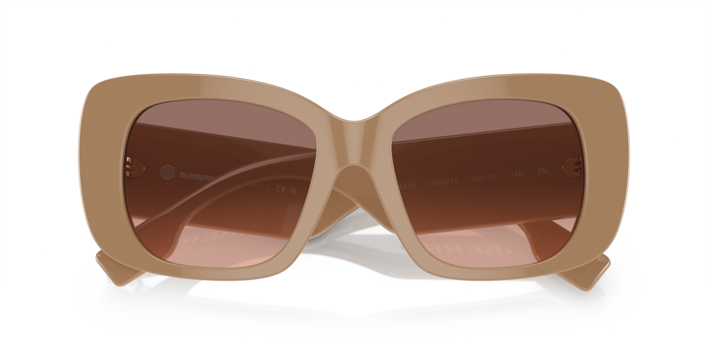 Burberry BE4410 399013