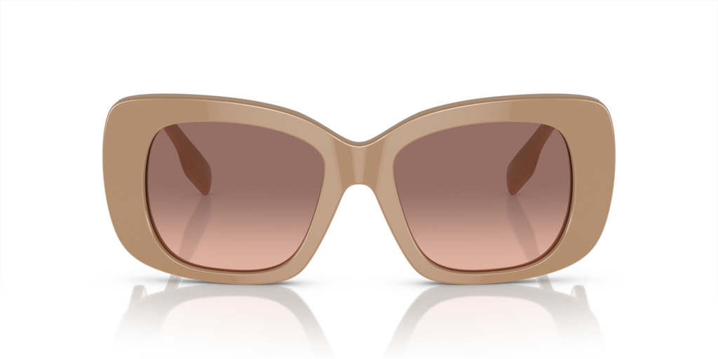 Burberry BE4410 399013