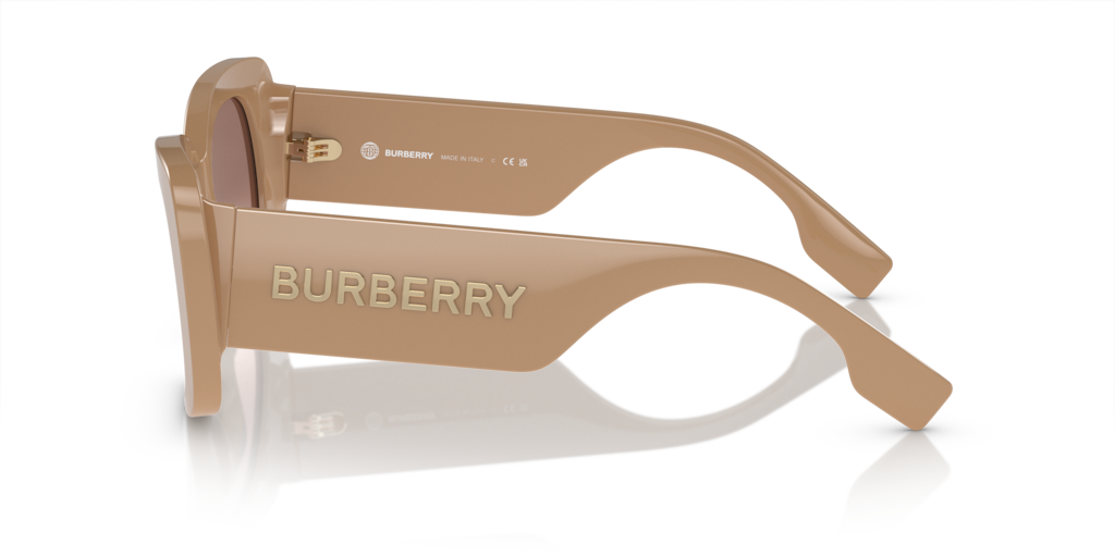 Burberry BE4410 399013