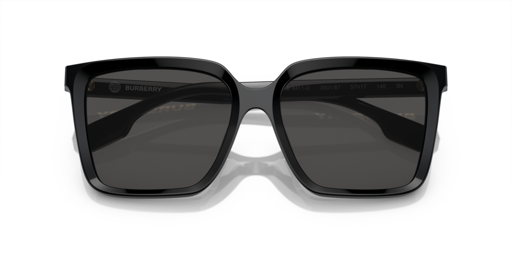 Burberry BE4411D 300187