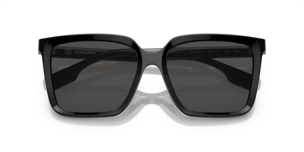 Burberry BE4411D 300187