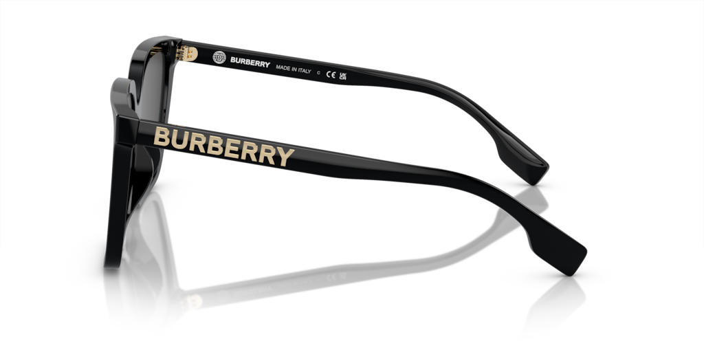 Burberry BE4411D 300187