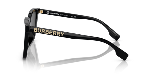 Burberry BE4411D 300187