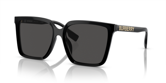 Burberry BE4411D