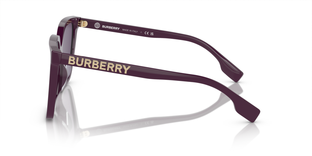 Burberry BE4411D 34001A