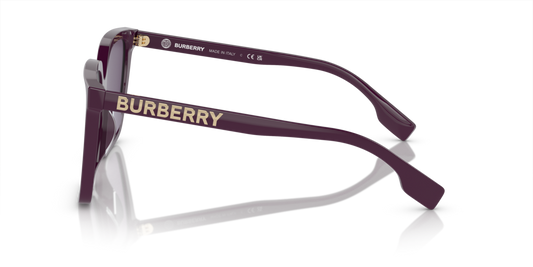 Burberry BE4411D 34001A
