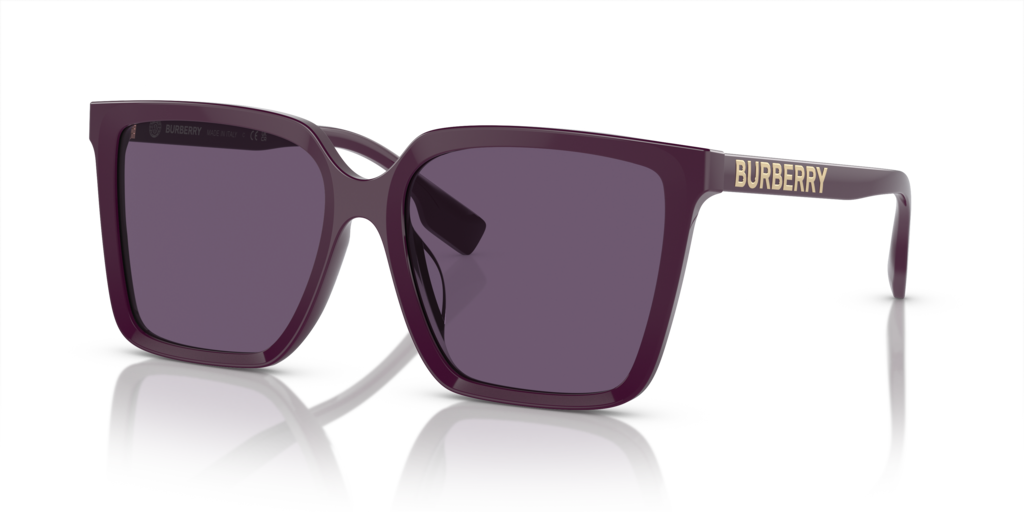 Burberry BE4411D