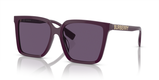 Burberry BE4411D