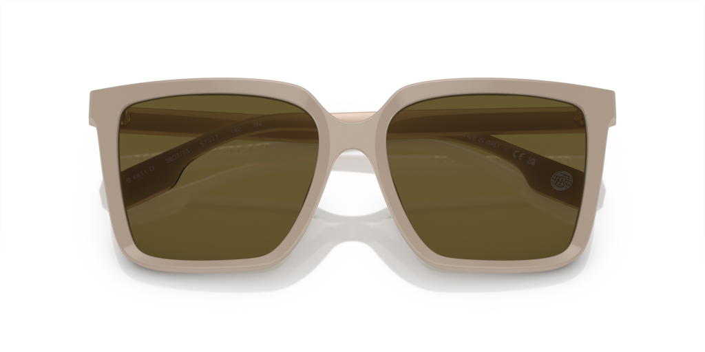 Burberry BE4411D 380773