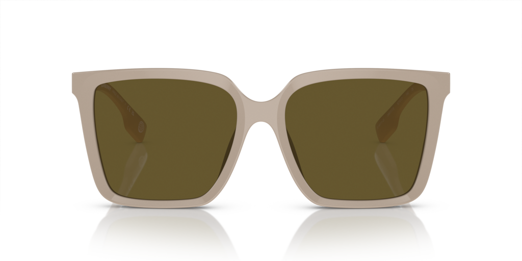 Burberry BE4411D 380773