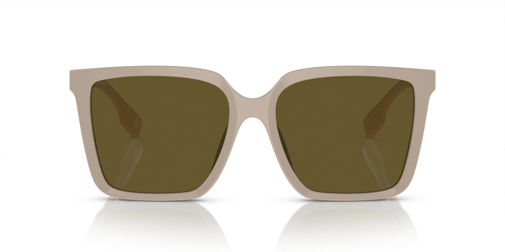 Burberry BE4411D 380773