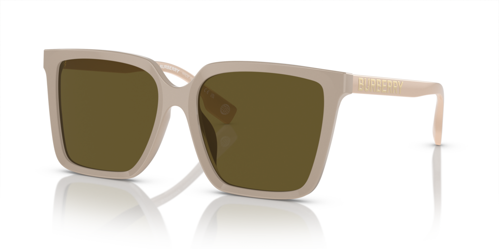 Burberry BE4411D 380773 - 57 - Güneş Gözlükleri