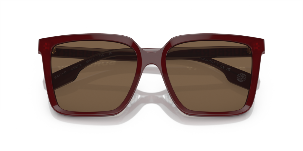 Burberry BE4411D 402273