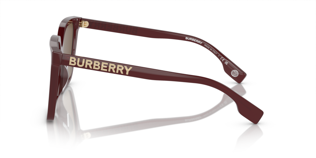 Burberry BE4411D 402273