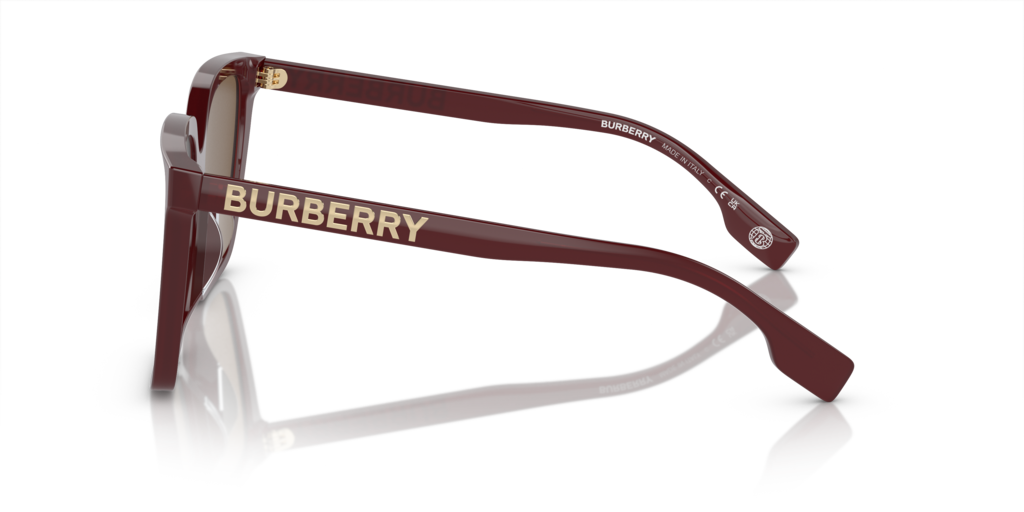 Burberry BE4411D 402273