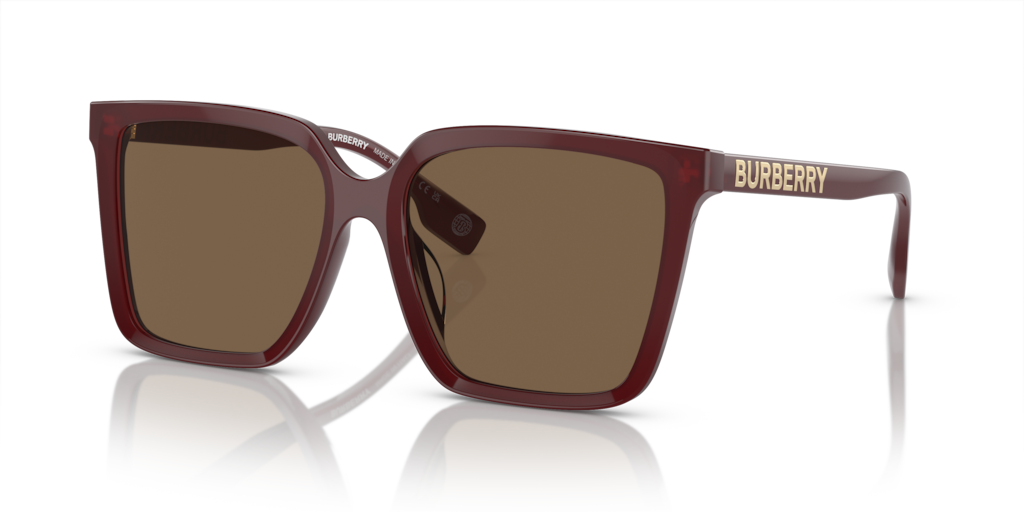 Burberry BE4411D