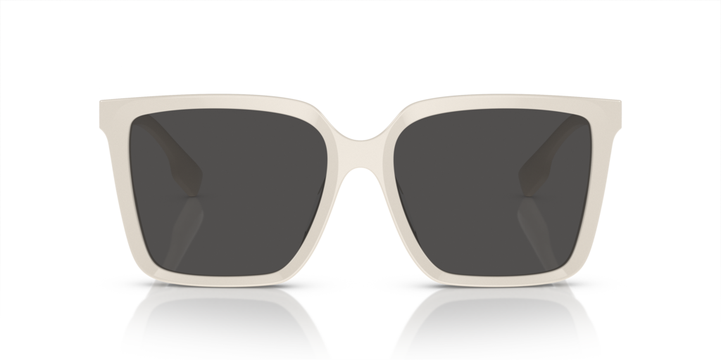 Burberry BE4411D 410087