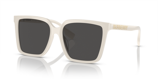 Burberry BE4411D
