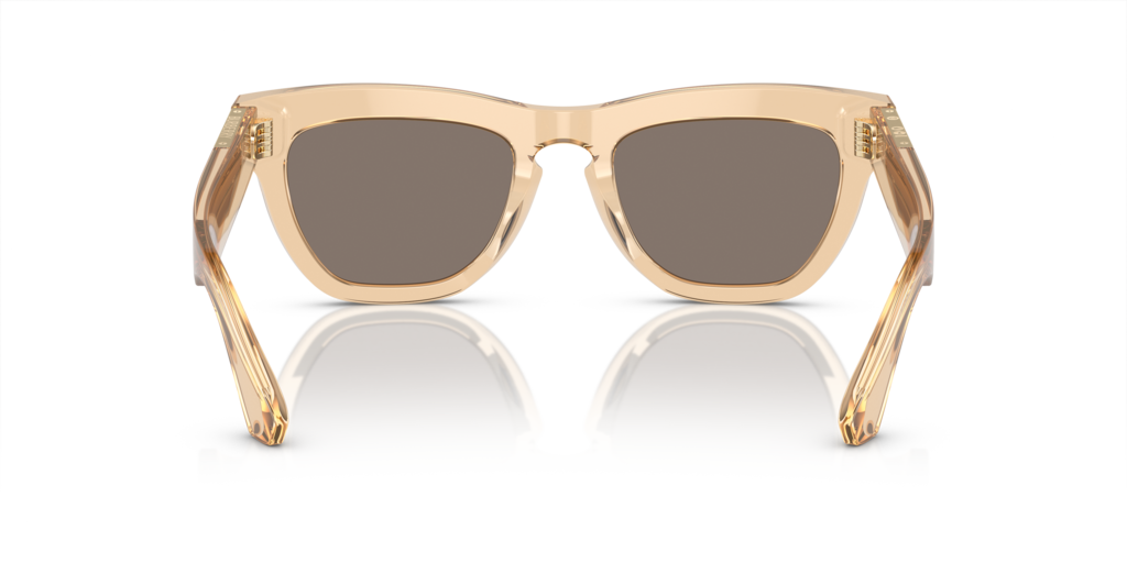 Burberry BE4415U 40635A
