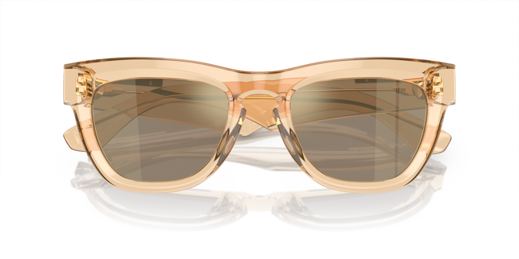 Burberry BE4415U 40635A