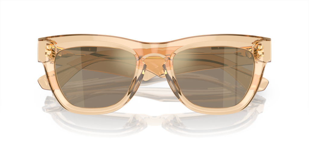 Burberry BE4415U 40635A