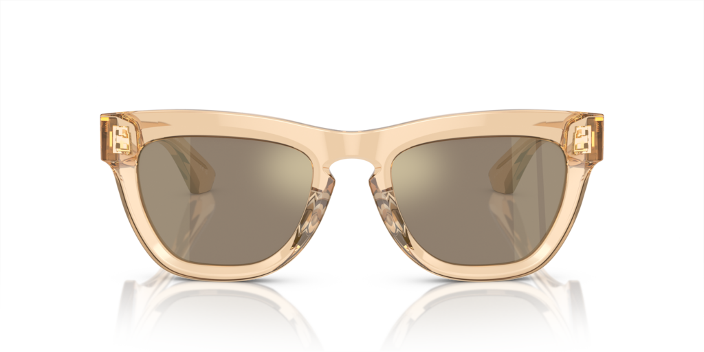 Burberry BE4415U 40635A