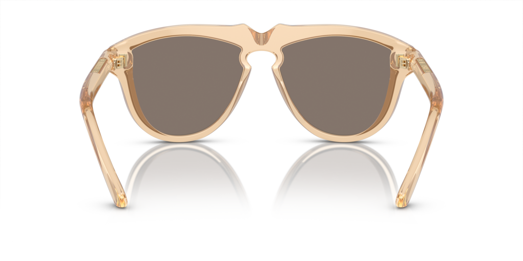 Burberry BE4417U 40635A